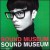 Purchase Sound Museum Mp3