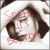 Buy Sophie Ellis-Bextor 