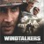 Purchase Windtalkers Mp3