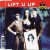 Purchase 2 Fabliola "Lift U Up" (Single) Mp3