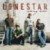 Buy Lonestar 