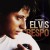 Buy Elvis Crespo 
