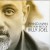 Buy Piano Man (The Very Best Of Billy Joel)