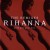 Purchase Good Girl Gone Bad: The Remixes Mp3