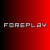 Purchase Foreplay WEB Mp3