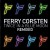 Buy ferry corsten 