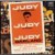 Purchase Judy At Carnegie Hall CD2 Mp3