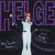 Purchase Helge Live - the Berlin Tapes Mp3