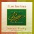Purchase Acoustic Worship: I Love Your Grace Mp3