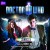 Purchase Doctor Who: Series 5 CD1 Mp3