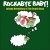 Buy Rockabye Baby! Lullaby Renditions Of The Beach Boys