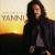 Buy Ultimate Yanni CD1
