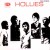 Purchase Hollies (Remastered 1997) Mp3