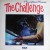 Purchase The Challenge (Vinyl) Mp3
