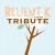 Buy Relient K Piano Tribute