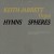 Buy Hymns / Spheres (Remastered 2013) CD1