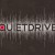 Purchase Quietdrive Mp3