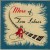 Purchase More Of Tom Lehrer (Vinyl) Mp3
