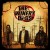 Purchase The Winery Dogs Mp3