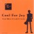 Purchase Cool For Joy Mp3