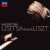 Purchase Valentina Lisitsa Plays Liszt Mp3