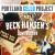 Purchase Play Beck Hansen's Song Reader Mp3
