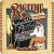 Buy Ragtime: The Music Of Scott Joplin CD1
