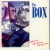 Buy The Box & All The Time, All The Time, All The Time (Vinyl)