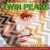 Buy Twin Peaks - Season Two Music And More