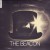 Buy The Beacon