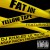 Buy Yellow Tape (CDS)