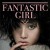 Buy Fantastic Girl