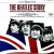 Purchase The Beatles' Story (Reissue 2014) Mp3