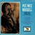 Purchase Pee Wee Russell. Everest Records (Vinyl) Mp3