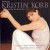 Buy Kristin Korb '96 (With The Ray Brown Trio)