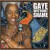 Purchase Gaye Without Shame Mp3