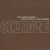 Purchase Coltrane - The Classic Quartet - Complete Impulse! Studio Recordings CD3 Mp3