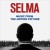 Purchase Selma (Music From The Motion Picture)