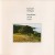 Purchase Breakfast In The Field (Vinyl) Mp3