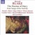 Buy The Passion Of Mary, 4 Songs Of The Nativity (London Voices, Royal Philharmon...