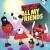 Buy All My Friends (With Tom Piper, Feat. Mr Wilson) (CDS)