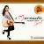 Purchase I Love Acoustic (Sweetheart Edition) CD1 Mp3