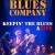 Buy Keepin The Blues Alive (Live)