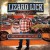 Purchase Hook And Book (Lizard Lick Towing Theme) (CDS) Mp3