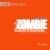 Buy Some Kind Of Zombie (EP)