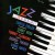 Purchase Jazz... It's Magic! (Vinyl) Mp3