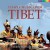 Purchase Temple Music From Tibet Mp3