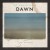 Buy The Wonderlands: Dawn (EP)