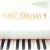 Purchase Final Fantasy V Piano Collections