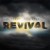 Buy Revival (With Mike Real)